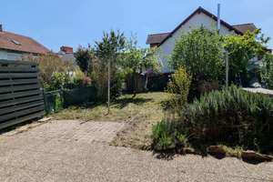 Reihenmittelhaus in ruhiger Lage in Maxdorf! – Die vollständige Adresse der Immobilie erhältst du vom Anbieter., 67133 Maxdorf – Vorschaubild 10