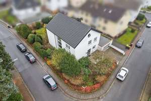 Niddatal-Assenheim - Großzügiges Einfamilienhaus mit attraktivem Garten in ruhiger Wohnlage – Die vollständige Adresse der Immobilie erhältst du vom Anbieter., 61194 Niddatal – Vorschaubild 21