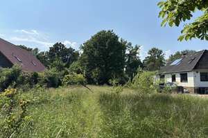 Großes Grundstück mit Altbestand -Schiffdorferdamm – Die vollständige Adresse der Immobilie erhältst du vom Anbieter., 27574 Schiffdorferdamm, Bremerhaven – Vorschaubild 23