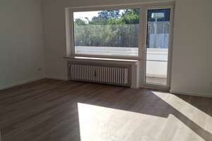 sanierte 2-Zimmer-Wohnung mit Balkon in Leverkusen- Küppersteg – Heinrich- Claes- Str. 43, 51373 Küppersteg, Leverkusen – Vorschaubild 2