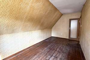 Romantisches Toskana-Flair mitten in Dessau – Doppelhaushälfte mit mediterranem Feeling & Terrasse – Die vollständige Adresse der Immobilie erhältst du vom Anbieter., 6849 Haideburg, Dessau-Roßlau – Vorschaubild 18
