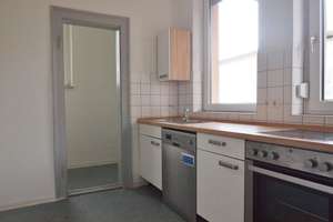 Attraktive Vier-Zimmer-Wohnung im Herzen von Stuttgart-Bad Cannstatt – Die vollständige Adresse der Immobilie erhältst du vom Anbieter., 70372 Kurpark, Stuttgart – Vorschaubild 3