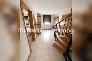 Tauschwohnung: 4,5-Zimmer Maisonettewohnung in Porz-Eil – Die vollständige Adresse der Immobilie erhältst du vom Anbieter., 51145 Eil, Köln – Vorschaubild 5