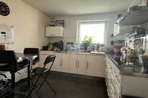 Lichtdurchflutetes, aufwändig saniertes Mehrfamilienhaus mit weiterem Bauplatz in Rosdorf! – Die vollständige Adresse der Immobilie erhältst du vom Anbieter., 37124 Rosdorf – Vorschaubild 9