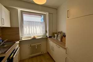 Helle 2-ZKB-Wohnung mit Südbalkon in Bad Wörishofen – Die vollständige Adresse der Immobilie erhältst du vom Anbieter., 86825 Bad Wörishofen – Vorschaubild 9