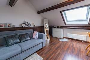 Ihr neues Wohlfühl-Zuhause: Familienidylle mit Garten in Porz-Langel – Die vollständige Adresse der Immobilie erhältst du vom Anbieter., 51143 Langel, Köln – Vorschaubild 9