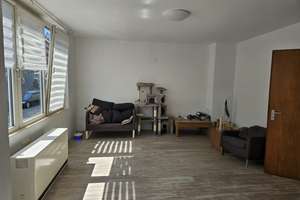 helle, 2 Zimmer-Wohnung in W.-Elberfeld, Nordstadt – 42105 Elberfeld, Wuppertal – Vorschaubild 3