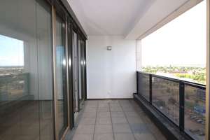 Weitblick und Wohngefühl - Stylisches 5-ZKB-Apartment mit traumhaftem Ausblick – 68309 Käfertal, Mannheim – Vorschaubild 16