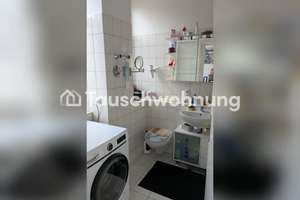 Tauschwohnung: zentrumsnahe 3,5 Zimmerwohnung – Die vollständige Adresse der Immobilie erhältst du vom Anbieter., 99085 Krämpfervorstadt, Erfurt – Vorschaubild 10