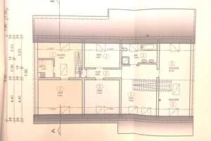 Großzügige Immobilie mit besonderem Charme – Unterdorf 15/1, 72401 Zollernalbkreis – Vorschaubild 33