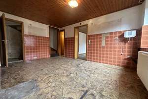Ehemaliger Vierkanthof mit viel Entwicklungspotenzial in Hückelhoven-Doveren – Die vollständige Adresse der Immobilie erhältst du vom Anbieter., 41836 Hückelhoven – Vorschaubild 5