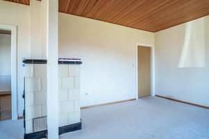 Tradition trifft Potenzial Resthof auf ca. 3.100 m² Grundstück in Grabau – Die vollständige Adresse der Immobilie erhältst du vom Anbieter., 21493 Grabau – Vorschaubild 10