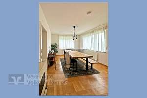 Renoviertes EFH in sonniger und grüner Lage mit großem Garten in Altdorf zu vermieten! – Die vollständige Adresse der Immobilie erhältst du vom Anbieter., 71155 Altdorf – Vorschaubild 5