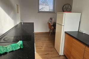 1,5-Zimmer Wohnung in Köln Ehrenfeld – Subbelrather Str 238, 50825 Ehrenfeld (Ortsteil), Köln – Vorschaubild 7
