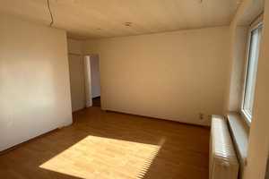 3-Zi-Wohnung mit großem Balkon in SZ-Krähenriede - frisch renoviert – Mammutring 23, 38226 Salzgitter – Vorschaubild 4