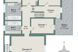 Property thumbnail 31