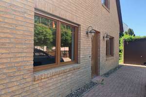 Provisionsfrei: Traumhaft schönes  Einfamilienhaus mit 225 m² - sofort frei! Wohnfläche in Uetze – Hopfengärten 24, 31311 Uetze – Vorschaubild 2