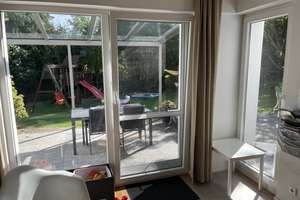Geräumiges Haus in Aachen-Richterich (freistehend mit Garten) – Die vollständige Adresse der Immobilie erhältst du vom Anbieter., 52072 Richterich, Aachen – Vorschaubild 4