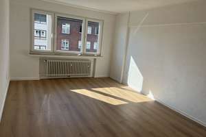 Attraktive 3-Zimmer Wohnung im 4. OG mit Aufzug in Düsseltal – Grunerstraße 42, 40239 Düsseltal, Düsseldorf – Vorschaubild 1