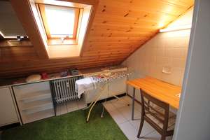 2-Familienhaus mit ausgebautem Dachgeschoss & Option zur Selbstnutzung, ohne Fluglärm! – Die vollständige Adresse der Immobilie erhältst du vom Anbieter., 65239 Hochheim am Main – Vorschaubild 22