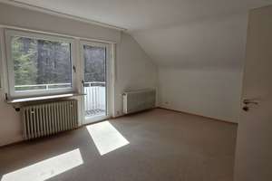 Großzügiges Wohnen in begehrter Hanglage mit Panoramablick – Die vollständige Adresse der Immobilie erhältst du vom Anbieter., 70199 Südheim, Stuttgart – Vorschaubild 16