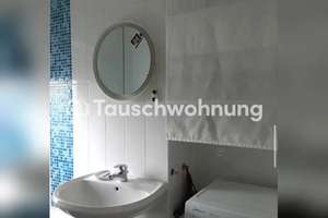 Tauschwohnung: Helle großzügige 2 Zi an Severinstrasse – Jakobstraße 22, 50678 Altstadt/Süd, Köln – Vorschaubild 8