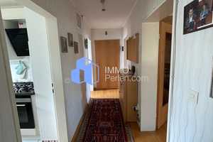 Ihr neues  Zuhause mit Herkulesblick!
sehr gepflegtes und modernes Zweifamilienhaus in schöner Lage – Kassel – Vorschaubild 8