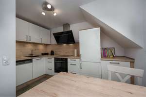 Zweifamilienhaus mit separaten Eingängen, Garten und Garage  in Dortmund-Lütgendortmund! – 44388 Lütgendortmund (Ortsteil), Dortmund – Vorschaubild 21
