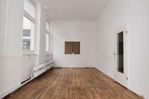 Großzügiges Loft mit viel Charme und fantastischer Terrasse – Hohenzollernstraße 79, 75177 Nordstadt, Pforzheim – Vorschaubild 15