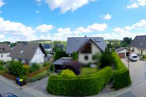 Tolles 2-Familienhaus mit Einliegerwohnung in TOP Zustand in ruhiger Wohnsiedlung in Zwönitz – Erzgebirgskreis – Vorschaubild 43
