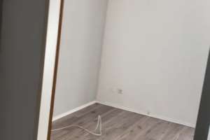 Lebendig wohnen in Bilk: 2-Zimmer-Apartment mit 67 Quadratmetern – Fleher Straße 115, 40223 Bilk, Düsseldorf – Vorschaubild 10