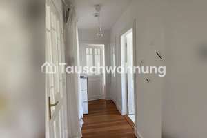 Tauschwohnung: 2,5-Zimmer-Wohnung in Hamburg-Nord, 49 m² – Die vollständige Adresse der Immobilie erhältst du vom Anbieter., 20251 Eppendorf, Hamburg – Vorschaubild 14