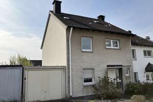 Familienfreundliches Zuhause in Fröndenberg mit viel Platz – Die vollständige Adresse der Immobilie erhältst du vom Anbieter., 58730 Fröndenberg/Ruhr – Vorschaubild 3