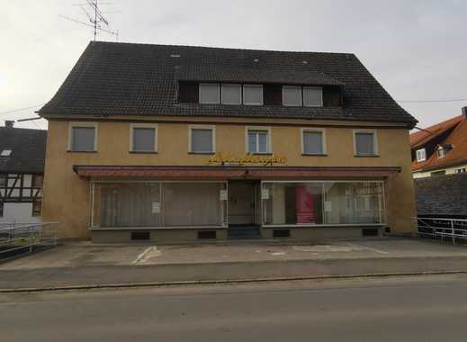 Haus kaufen in Salem ImmobilienScout24