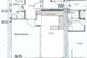 Top saniertes Mehrfamilienhaus in begehrter Lage von Horn Bad Meinberg – Die vollständige Adresse der Immobilie erhältst du vom Anbieter., 32805 Horn-Bad Meinberg – Vorschaubild 26