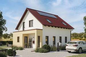 Property thumbnail 1