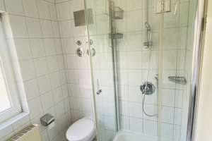 Loftwohnung, 50 m², 1,5 Zimmer, Bestlage in Niederfeld – Hans-Sachs-Ring 36, 68199 Neckarau, Mannheim – Vorschaubild 9
