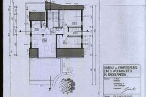 Exklusives, modernes 3-Fam. Haus in sehr guter Lage von Sindelfingen – Mozartstr. ?, 71063 Sindelfingen – Vorschaubild 39