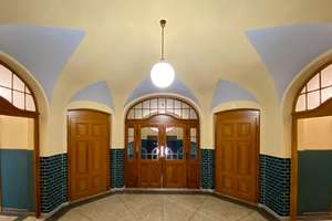 Property thumbnail 9