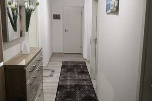 Attraktive 3,5-Zimmer-Wohnung in familienfreundlicher Lage in Berlin (Bötzowviertel) – Die vollständige Adresse der Immobilie erhältst du vom Anbieter., 10407 Prenzlauer Berg, Berlin – Vorschaubild 10