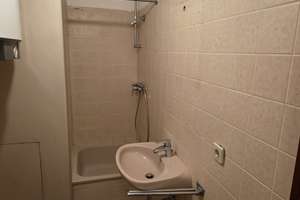 1-ZW in Studentenapartementhaus mit Balkon, Stadtteil Zellerau! – Friedrichstr. 45, 97082 Zellerau, Würzburg – Vorschaubild 7