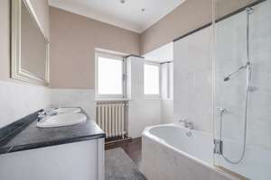 Property thumbnail 17