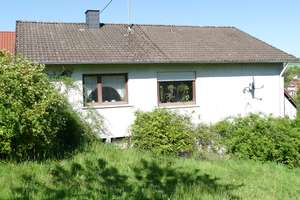 Toll in Preis und Leistung!!! – Die vollständige Adresse der Immobilie erhältst du vom Anbieter., 66646 Marpingen – Vorschaubild 4