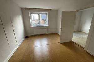 Mehrfamilienhaus mit 5 Wohneinheiten in Schacht - Audorf  – Die vollständige Adresse der Immobilie erhältst du vom Anbieter., 24790 Schacht-Audorf – Vorschaubild 14
