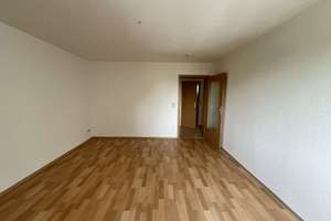 Ebersdorf entdecken – stilvoll wohnen, entspannt leben – Erich-Steinfurth-Straße 29, 9131 Ebersdorf, Chemnitz – Vorschaubild 8