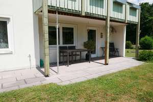 *NEUER PREIS* Charmantes Haus mit Potenzial & Traumgrundstück in HILGERTSHAUSEN – Münchener Straße 30, 86567 Hilgertshausen-Tandern – Vorschaubild 12
