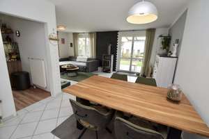 Reiheneckhaus in Feldrandlage von Dieburg – Die vollständige Adresse der Immobilie erhältst du vom Anbieter., 64807 Dieburg – Vorschaubild 3