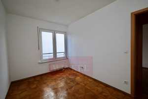Einfamilienhaus mit Terrasse, Wintergarten und EBK in Meckenheim-Merl zur Miete -Außenstellplatz+TG – Rhein-Sieg-Kreis – Vorschaubild 11