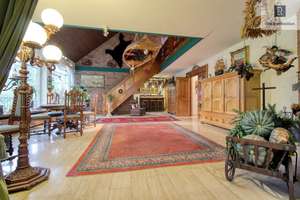 Property thumbnail 17