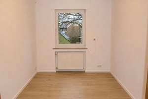 Komfortwohnung in ruhiger Lage mit großem Südbalkon  und Blick ins Grüne – Die vollständige Adresse der Immobilie erhältst du vom Anbieter., 59065 Heessen, Hamm – Vorschaubild 7